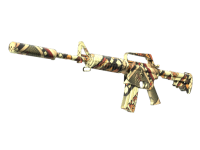 M4A1-S Fizzy POP